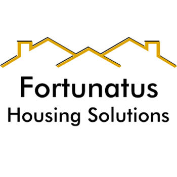 Fortunatus Housing LOGO-APP點子