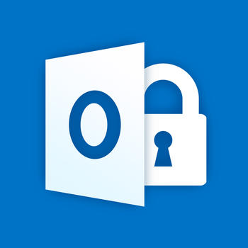 Office 365 Message Encryption Viewer 生產應用 App LOGO-APP開箱王
