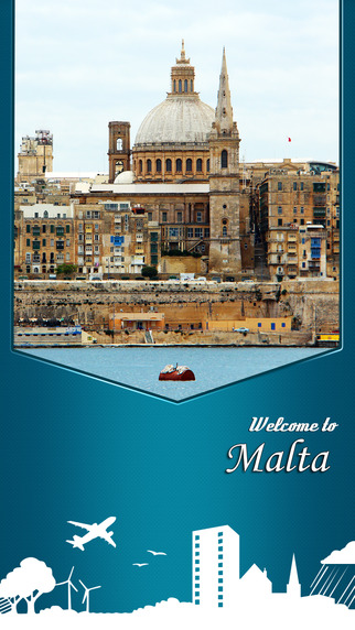 Malta Essential Travel Guide
