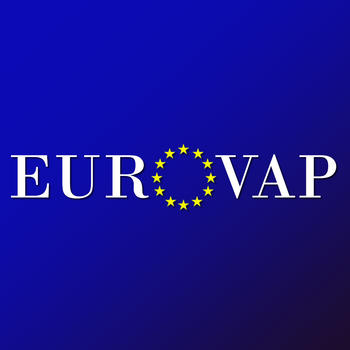 Eurovap LOGO-APP點子