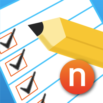 List n Do LOGO-APP點子