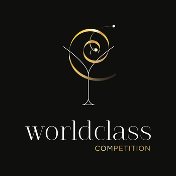 World Class GB 2015 LOGO-APP點子