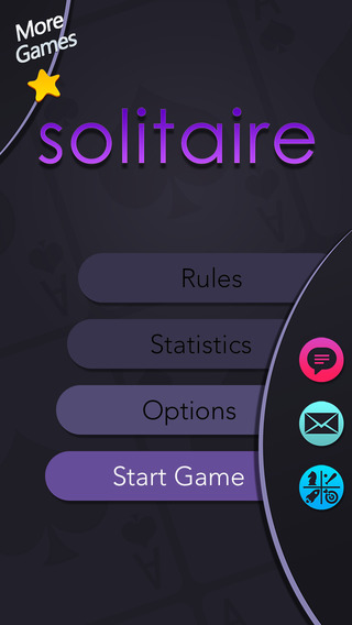 免費下載遊戲APP|Solitaire Professional app開箱文|APP開箱王