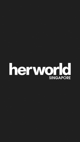 Her World Singapore Interactive