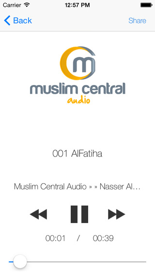 免費下載書籍APP|Nasser Al Qatami app開箱文|APP開箱王