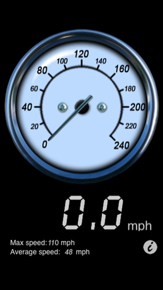 iPhone Screenshot 3