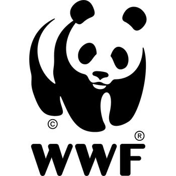 WWF России: публикации LOGO-APP點子