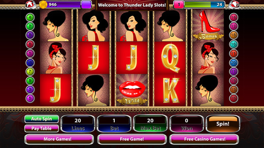 免費下載遊戲APP|Slots Boom Mania - Free Las Vegas Casino app開箱文|APP開箱王