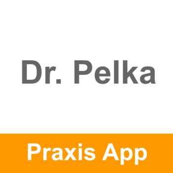 Praxis Dr Peter Pelka Köln LOGO-APP點子