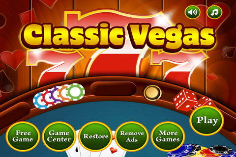 21 Classic Blackjack Fun Stake Casino - Win Lucky Fortune at My-vegas & Texas Journey Games Free screenshot 3