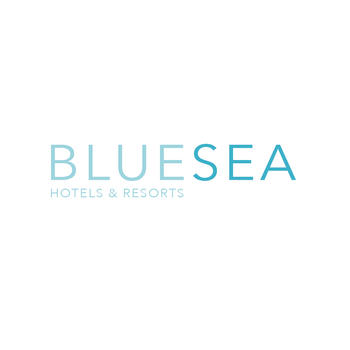 Blue Sea Vistasol LOGO-APP點子