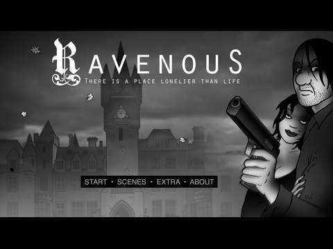 免費下載書籍APP|Ravenous app開箱文|APP開箱王