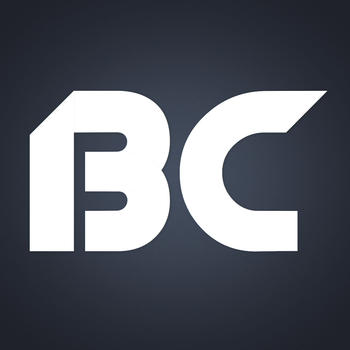 BattleChamps Soundboard 娛樂 App LOGO-APP開箱王