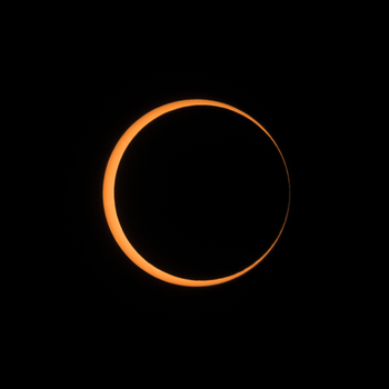 Eclipse for iPhone LOGO-APP點子