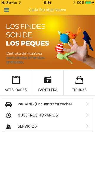 免費下載生活APP|C.C. Las Arenas app開箱文|APP開箱王