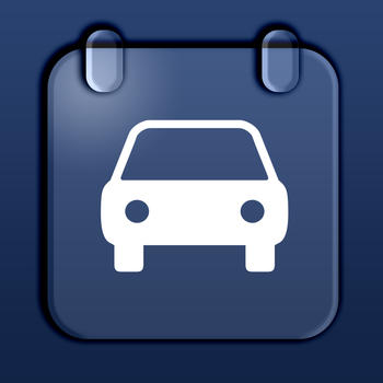 CarSO Pro - Car service and finance manager/organizer LOGO-APP點子