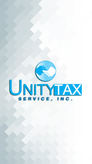 UNITYTAX SERVICE