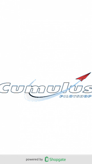 Cumulus Pilotshop AG