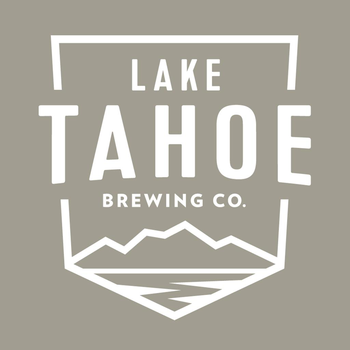 Lake Tahoe Brewing Co. 生活 App LOGO-APP開箱王