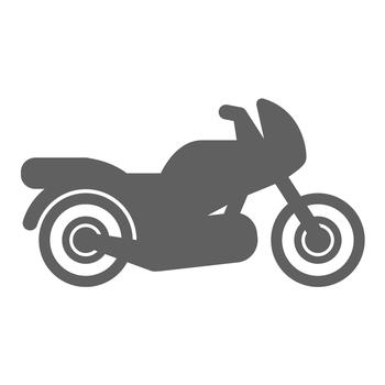 Motorcycle Weather LOGO-APP點子