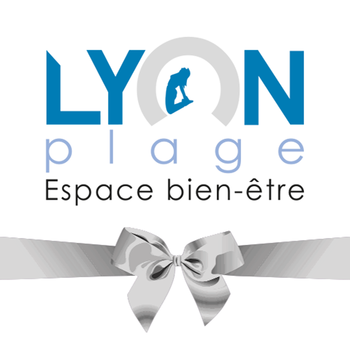 Les coffrets Cadeaux du Spa Lyon Plage 健康 App LOGO-APP開箱王