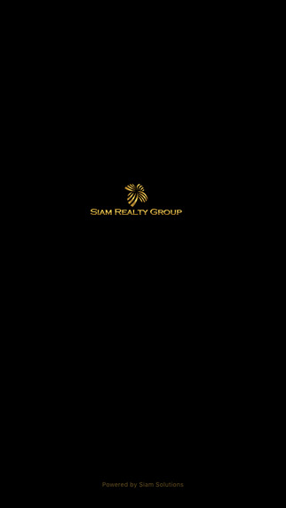 Siam Realty Group