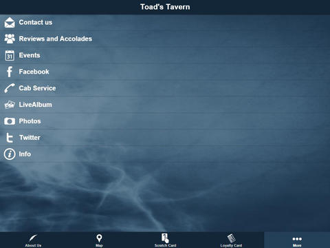 免費下載社交APP|Toads Tavern app開箱文|APP開箱王
