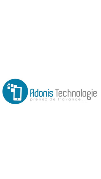 ADONIS Mobile App Emulator