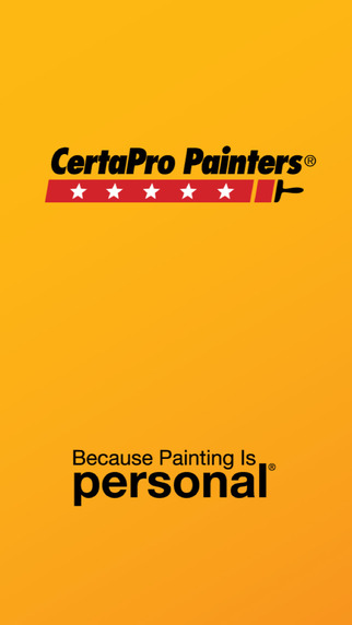 CertaPro Painters®