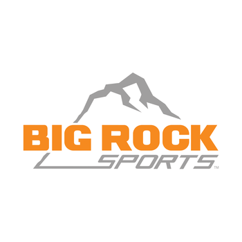 Big Rock Sports Show - West 運動 App LOGO-APP開箱王