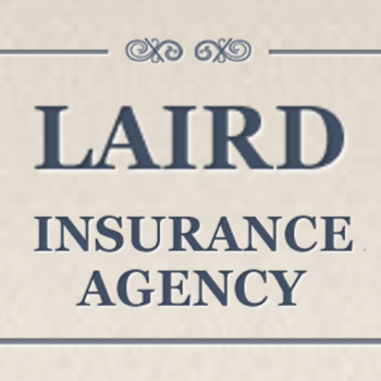 Laird Insurance HD 商業 App LOGO-APP開箱王
