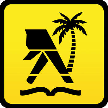 St Lucia Yellow Pages LOGO-APP點子