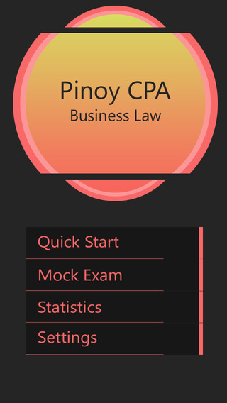 PINOY CPA : Business Law FREE