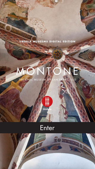 Montone - Umbria Museums Digital Edition English Version