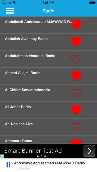 免費下載新聞APP|Islamic Radio With Trending News app開箱文|APP開箱王