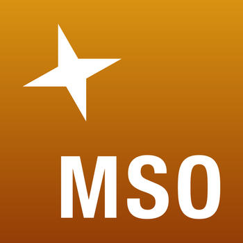 NORRIQ mso LOGO-APP點子