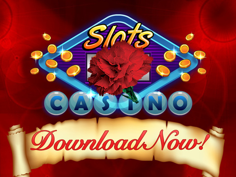 【免費遊戲App】A Tour Of Slots Heaven To Enjoy Casino Magic-APP點子