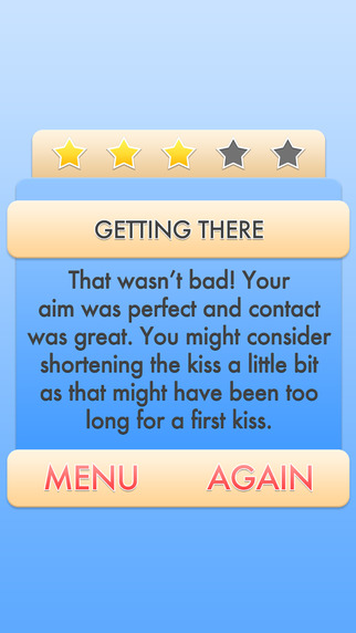 免費下載娛樂APP|Learn to Kiss app開箱文|APP開箱王