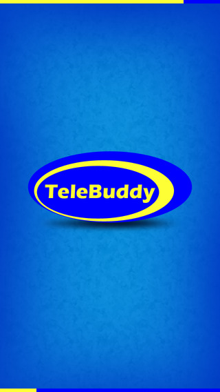 TeleBuddy