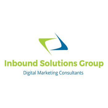 Inbound Solutions Group LOGO-APP點子