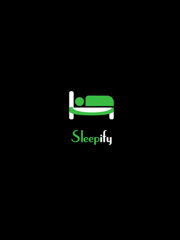 免費下載健康APP|Sleepify app開箱文|APP開箱王