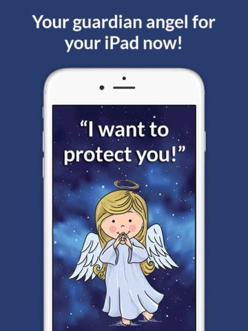 免費下載娛樂APP|My Guardian Angel Plus app開箱文|APP開箱王