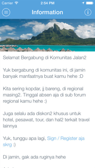 免費下載旅遊APP|Jalan2.com - Komunitas Jalan2 app開箱文|APP開箱王