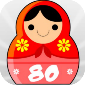Bingo 3 遊戲 App LOGO-APP開箱王