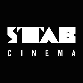 Stab Cinema 教育 App LOGO-APP開箱王