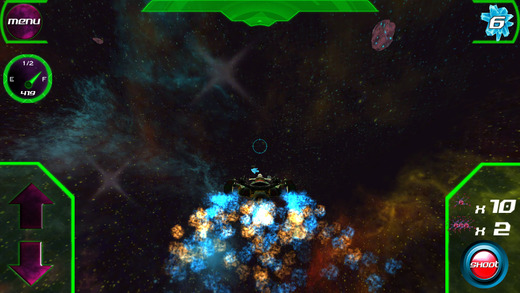 【免費遊戲App】SpaceCraft Ship Builder - Planetary Mineral Hunter-APP點子