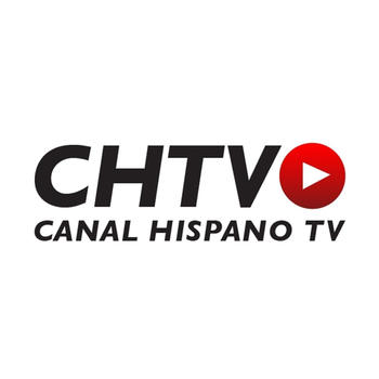 Canal Hispano TV LOGO-APP點子