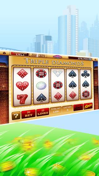 免費下載遊戲APP|Magic Casino app開箱文|APP開箱王