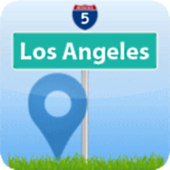 Civicity Los Angeles 生活 App LOGO-APP開箱王