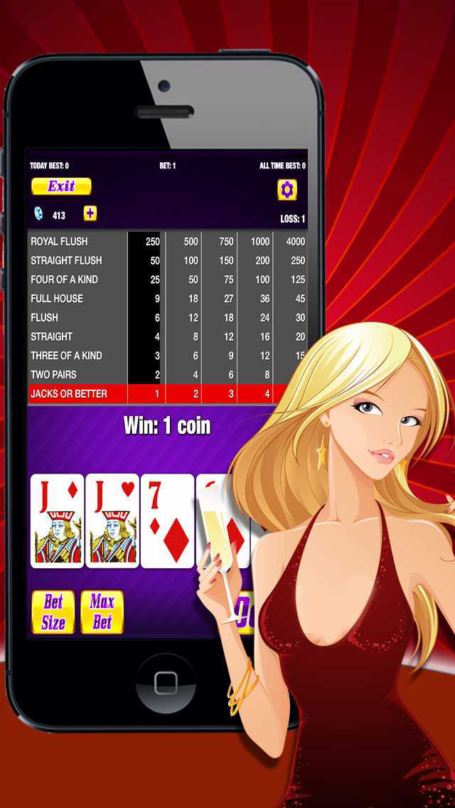 100 download free poker strip video